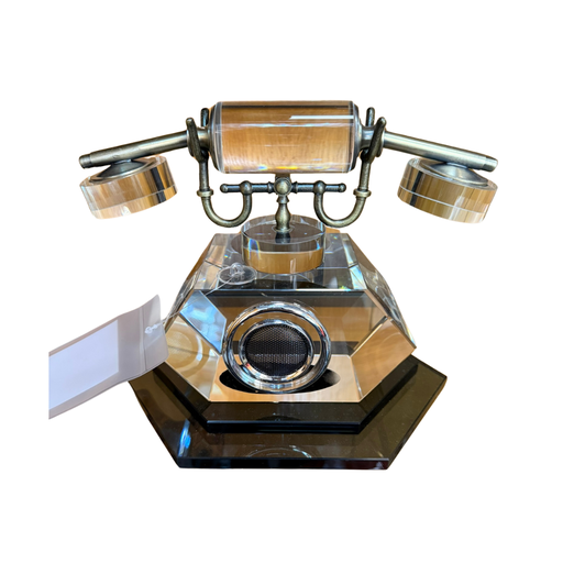 [14-175TP] Peça decorativa 