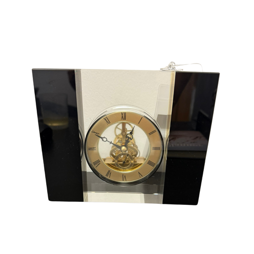 [14-123TK] Peça decorativa 