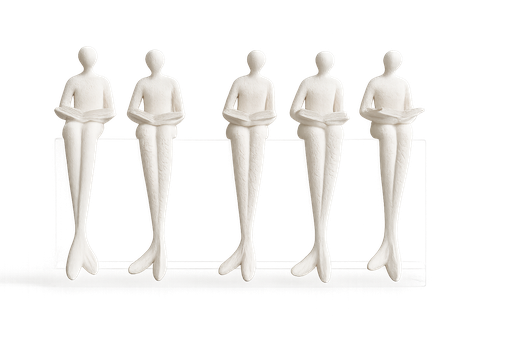 [WR-05] Peça decorativa 