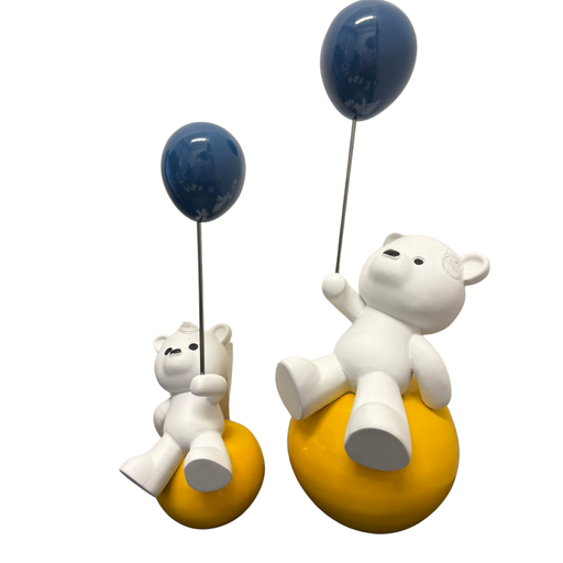 [A0921L] Peça decorativa 