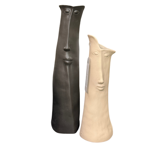 [Y3083-L] Vaso de flores - 2PCS