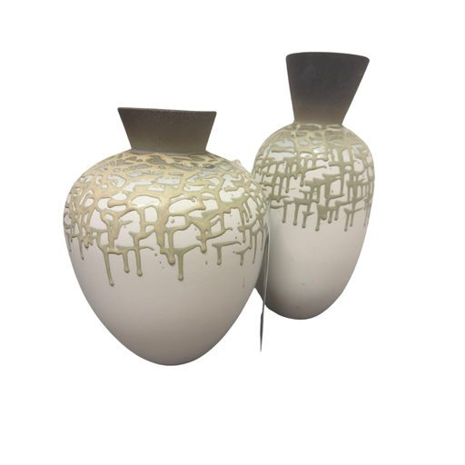 [607821] Vaso de flores 