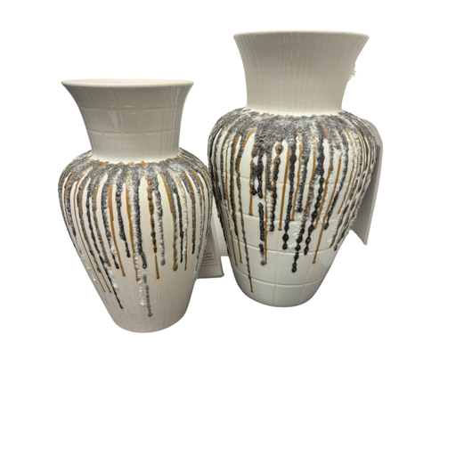 [603371] Vaso de flores 