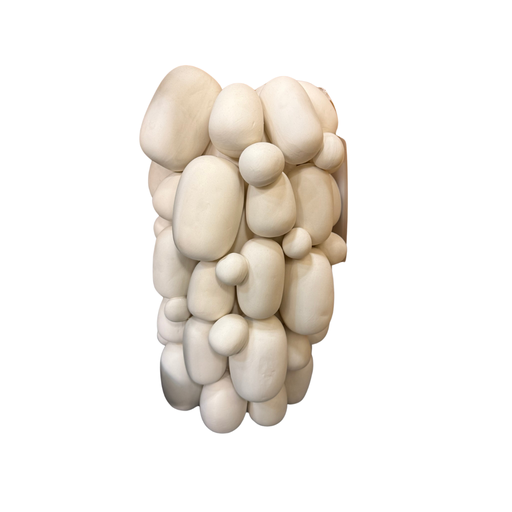 [YJ5371] Vaso de flores 