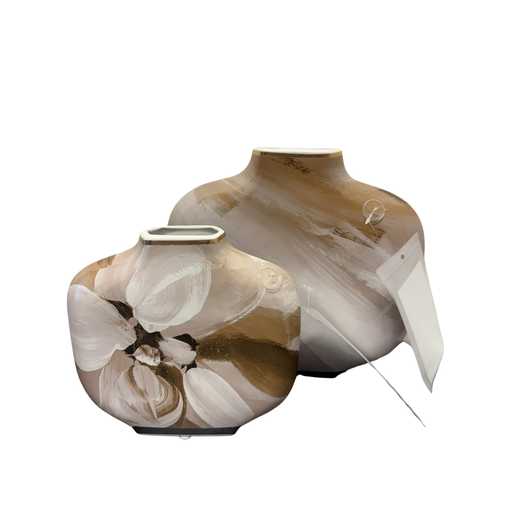 [608559] Vaso de flores 