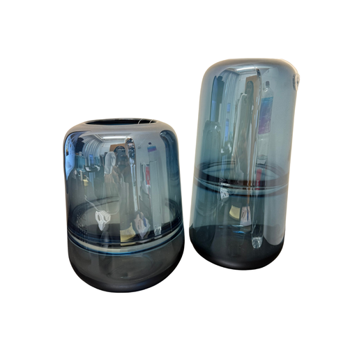 [FC-1/90] Vaso de flores 