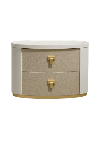 [201] Mesa de cabeceria