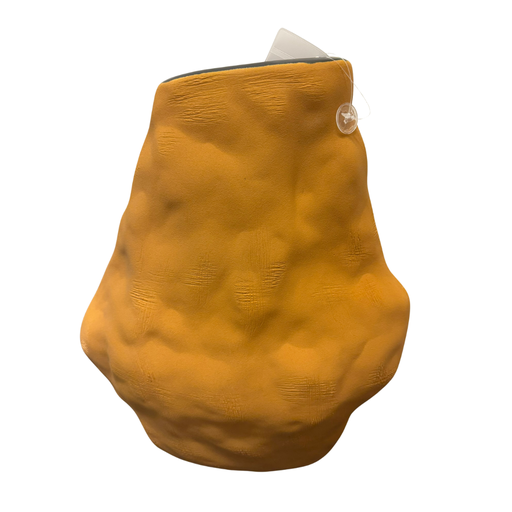 [TC-100] Vaso de decoração