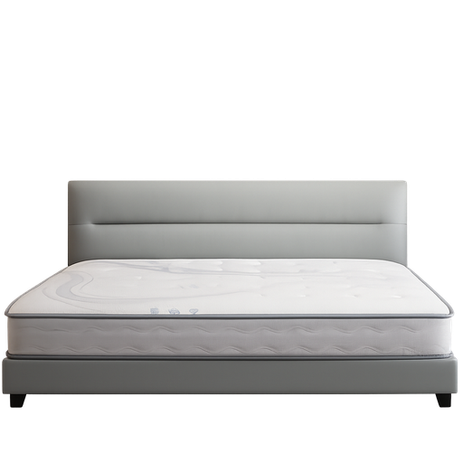 [1010#] Cama 1.5*2m
