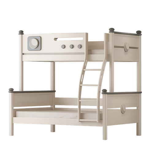 [XK002] Cama 120*200