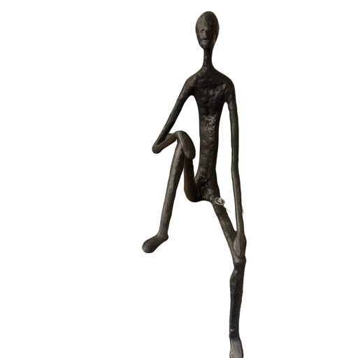 [HJ7058] Peça Decorativa 