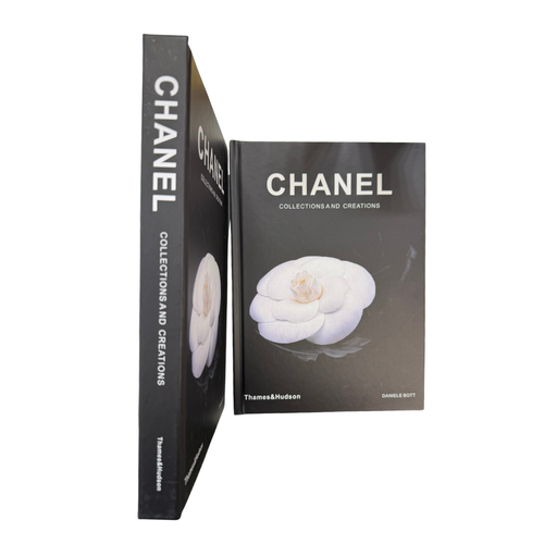 [64411] Livro Decorativo 270mm*190mm*25mm