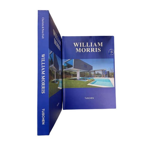 [64421] Livro Decorativo 270mm*190mm*25mm