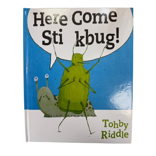 [64423] Livro Infantil Decorativo e de Leitura 270mm*190mm*25mm