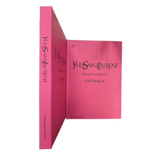 [64429] Livro Decorativo 295mm*210mm*25mm