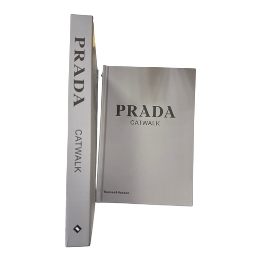 [64430] Livro Decorativo 230mm*150mm*20mm