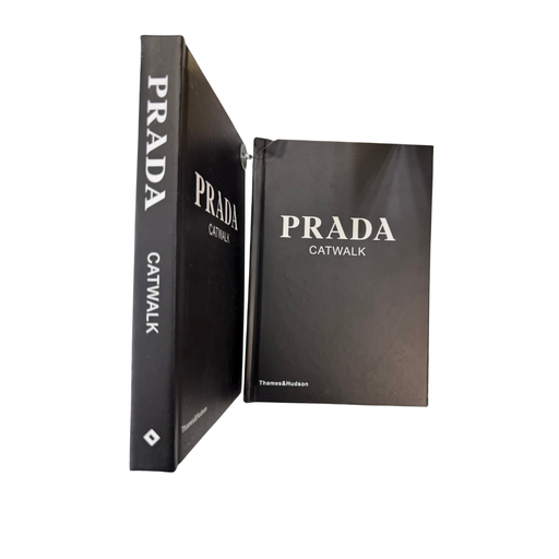 [64431] Livro Decorativo 230mm*150mm*20mm