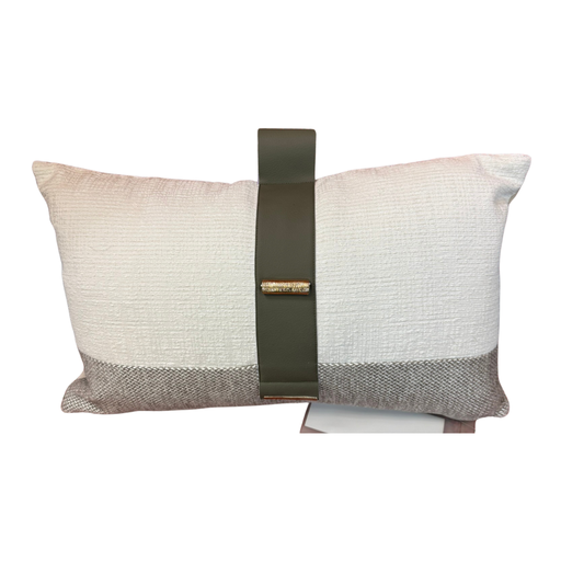 [11811] Almofada de Sofa 30x50