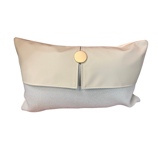 [11812] Almofada de Sofa 30x50