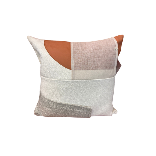 [11814] Almofada de Sofa 45x45