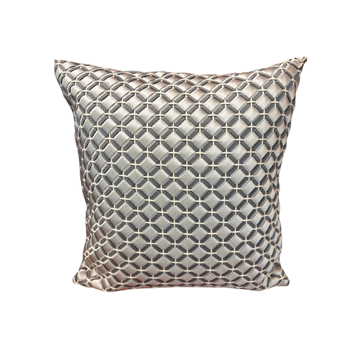 [11815] Almofada de Sofa 48x48