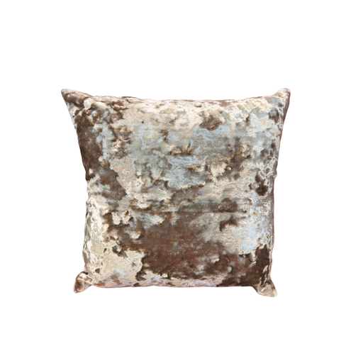 [11817] Almofada de Sofa 45x45