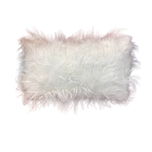 [11818] Almofada de Sofa 30x50