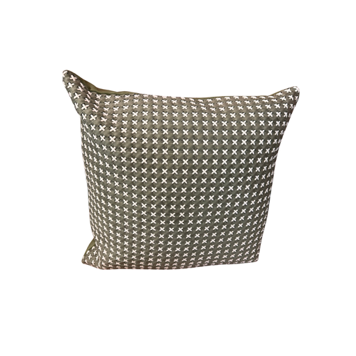 [11819] Almofada de Sofa 45x45