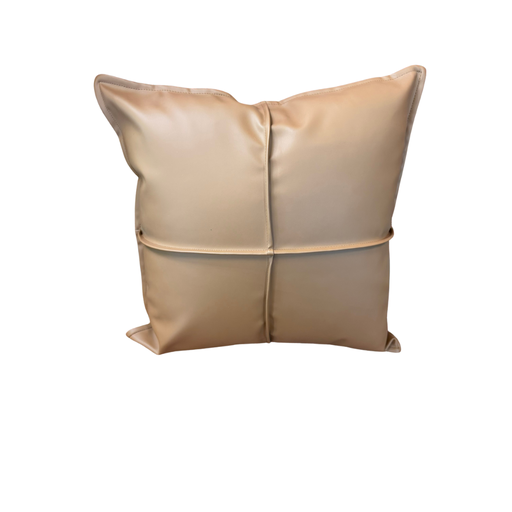 [11821] Almofada de Sofa 45x45