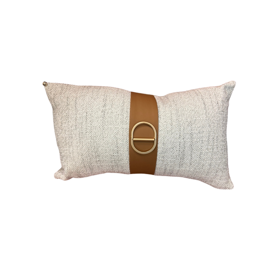 [11822] Almofada de Sofa 30x50