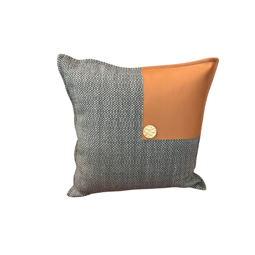 [11823] Almofada de Sofa 45x45