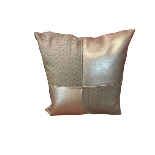 [11826] Almofada de Sofa 45x45