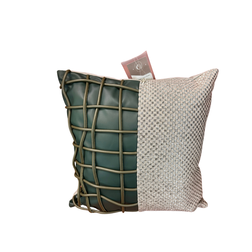 [11831] Almofada de Sofa 45x45