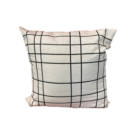 [11840] Almofada de Sofa 30x50