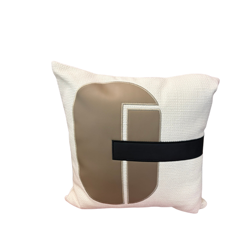 [11843] Almofada de Sofa 30x50