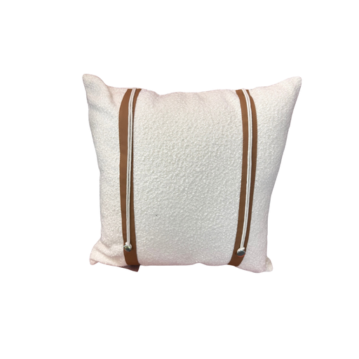 [11846] Almofada de Sofa 30x50