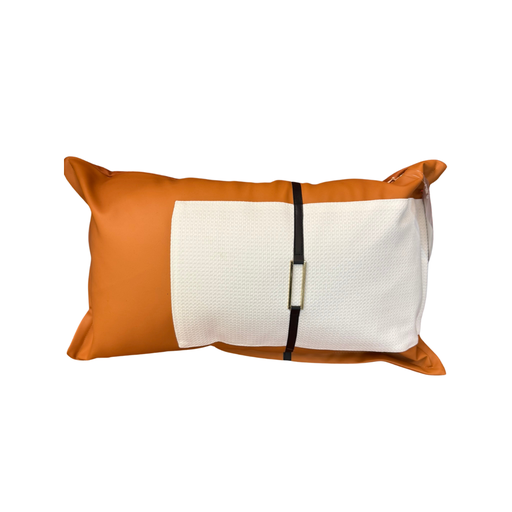 [11850] Almofada de Sofa 30x50