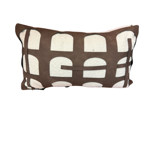 [11851] Almofada de Sofa 30x50