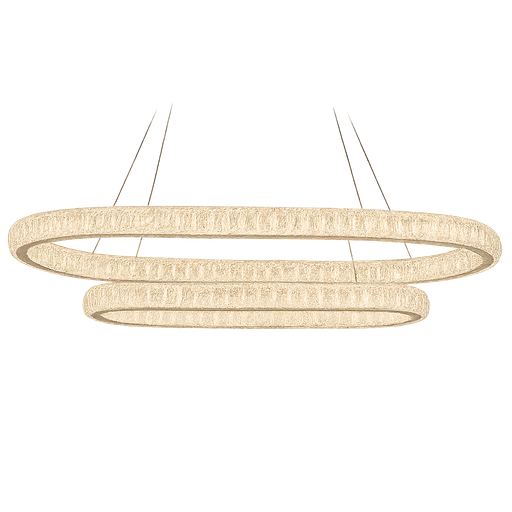 [6156] Candeeiro Dourado