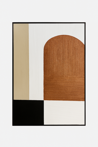 [DP-2675] Quadro decorativo 80*120